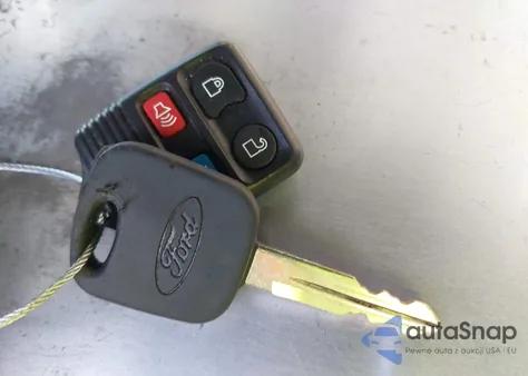 2010 Ford Focus Se from USA, damaged, VIN 1FAHP3FNXAW259294